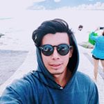 Profile Picture of Michael Barriga (@michaelbarrigas) on Instagram