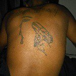 Profile Picture of James White-Caradine (@macology_38109) on Instagram