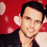 Profile Picture of Bryan Terzi (@bryanterzi) on Instagram