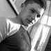 Profile Picture of Mateusz Kostecki (@mateusz.kostecki.1048) on Facebook