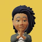 Profile Picture of Angelina Harper (@angelina.harper.715374) on Facebook