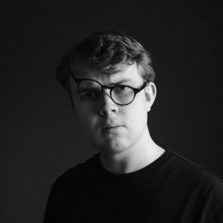 Profile Picture of David Sjögren (@davidsjoogren) on Tiktok