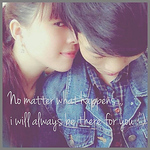 Profile Picture of Dâu Hạt Dẻ (@yogourt77) on Flickr