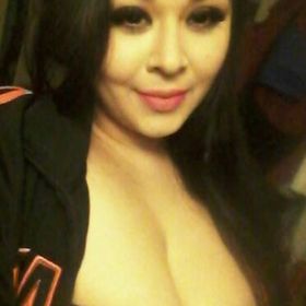 Profile Picture of nancy Luvian (@nancyluvian) on Pinterest