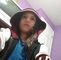 Profile Picture of Kayla Shockley (@kayla.shockley.543) on Facebook