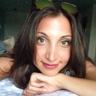 Profile Picture of Alice Barra (@alice.barra.9) on Facebook