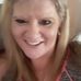Profile Picture of Alice Fulmer (@alice.fulmer.965) on Facebook