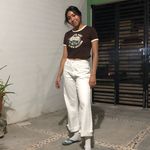 Profile Picture of Iris ♡ (@iris_belen_) on Instagram