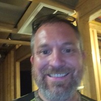 Profile Picture of Ben Stark (@ben-stark-11) on Quora