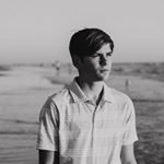 Profile Picture of Tyler Thrasher (@thrasher9904) on Instagram