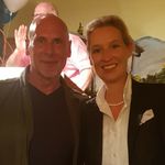 Profile Picture of Günter Schandl (@gunterschandl) on Instagram