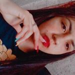 Profile Picture of Janet_Rivero (@janet_rivero_sanchez) on Instagram