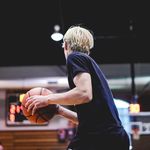 Profile Picture of Cale Erickson (@caleyboy25) on Instagram