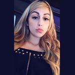 Profile Picture of Frances Danielle ✨ (@frances_2121) on Instagram