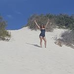 Profile Picture of Gladis_®Osuna (@gladisosunaavena) on Instagram