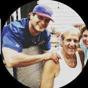 Profile Picture of Nicholas Cantone (@nicholascantone7714) on Youtube