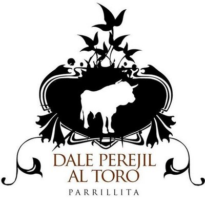 Profile Picture of Dale Perejil Al Toro (@perejilaltoro) on Twitter