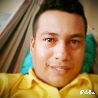Profile Picture of @isaac_espin (@isaacypaola2014) on Twitter