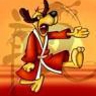 Profile Picture of Robert Vernon (@rvernon1976) on Twitter