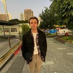 Profile Picture of Eric (@ericminotte) on Instagram