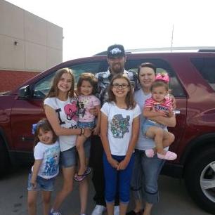 Profile Picture of Faye Ring (@FayeringRing) on Twitter