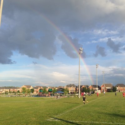 Profile Picture of Bubai Lee (@CalvinFu20) on Twitter