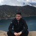 Profile Picture of David (@DavidBacca3) on Twitter