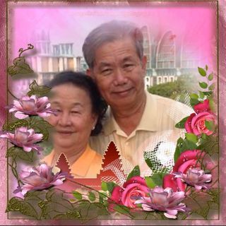 Profile Picture of Sareth Keo (@Sareth-Keo) on Facebook