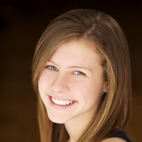 Gracey Spurek - Quora Profile Picture of Gracey Spurek (@gracey-spurek) on Quora