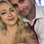 Profile Picture of Jeremy Weltz (@Jeremy-Weltz) on Facebook