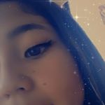 Profile Picture of ~•Alexia_Rivera•~❤👑 (@bad._.girl._.u.u) on Instagram