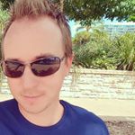 Profile Picture of Tom McKay (@thomas86mckay) on Instagram