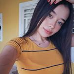Daniela Brito - Instagram Profile Picture of Daniela Brito (@danielabrito_03) on Instagram