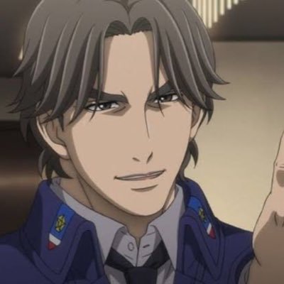 Profile Picture of 𝘞.𝘷.𝘚𝘤𝘩ö𝘯𝘬𝘰𝘱𝘧 (@R_Ritter_13) on Twitter