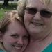 Profile Picture of Janice Deckert (@jideckert) on Pinterest