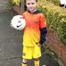 Profile Picture of Zack Nolan (@zack.nolan.127) on Facebook