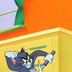 Profile Picture of Clara Foster (@Clara-Foster) on Facebook