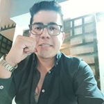 JAVIER PARRA - Instagram Profile Picture of JAVIER PARRA (@japarra30) on Instagram