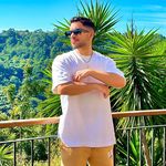 Profile Picture of Abner Coelho (@_abnerr) on Instagram