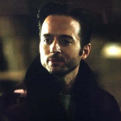 Profile Picture of Joe Perrino (@Real_JoePerrino) on Twitter