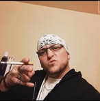 Profile Picture of Jeremy Corson (@Jeremy-Corson) on Facebook