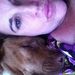 Profile Picture of Marni Deshong (@marnilu) on Pinterest