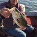 Profile Picture of Mike Albers (@mike.albers.332) on Facebook
