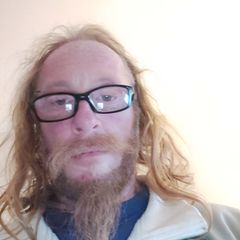 Profile Picture of Matthew Hawkes (@matthew.hawkes52) on Tiktok