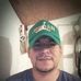 Profile Picture of Arcadio Sanchez (@arcadio.sanchez.3139) on Facebook