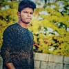 Profile Picture of Shaik Sameer Tēmpër (@@sammy_temper) on Tiktok