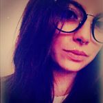 Profile Picture of Alexandra Hardy (@alex_handra) on Instagram