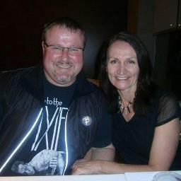 Profile Picture of Andy Schollum (@Schollymonster) on Twitter