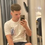 Profile Picture of Andy_Wemmer (@andywemmer) on Instagram
