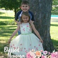 Profile Picture of Tracy Getek (@tracynbrooks90) on Pinterest